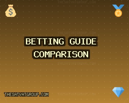 Надежные Букмекерские - 1474 Бонус | thesatvatgroup.com