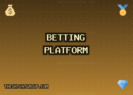 Trusted Betting Sites - 1474 Welcome Bonus | thesatvatgroup.com
