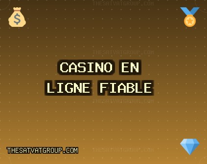 Sites Bonus Casino - 1474 Bonus Gratuit | thesatvatgroup.com