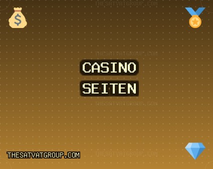Casino Bonus Seiten - 1474 Gratis Bonus | thesatvatgroup.com