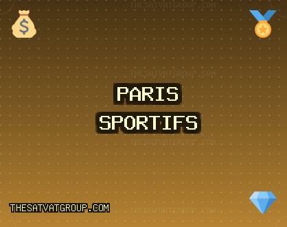 Sites de Paris Fiables - 1474 Bonus | thesatvatgroup.com
