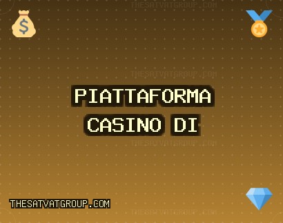Siti Bonus Casino - 1474 Bonus Gratis | thesatvatgroup.com