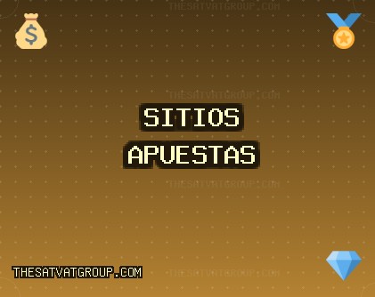 Sitios de Apuestas Confiables - 1474 Bono | thesatvatgroup.com