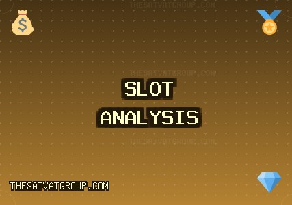 مواقع السلوت - 1474 دورات مجانية | thesatvatgroup.com