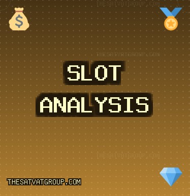 Слот Сайты - 1474 Бесплатные Вращения | thesatvatgroup.com