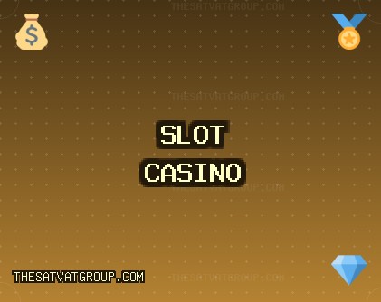 Slot Siteleri - 1474 TL Freespin Bonusu | thesatvatgroup.com