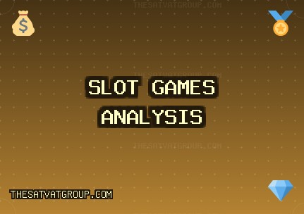 슬롯 사이트 - 1474 무료 스핀 | thesatvatgroup.com