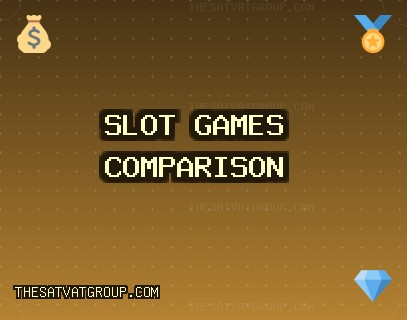 Slot Sites - 1474 मुफ्त स्पिन | thesatvatgroup.com