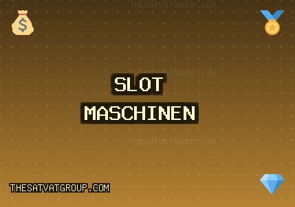 Slot Seiten - 1474 Freispiele | thesatvatgroup.com