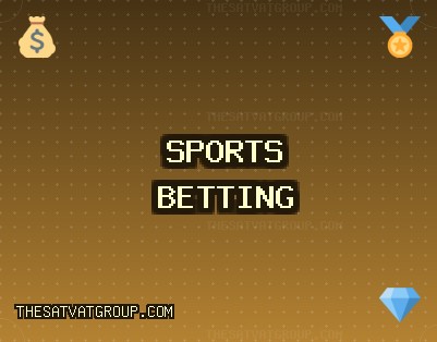 신뢰할 베팅 사이트 - 1474 보너스 | thesatvatgroup.com