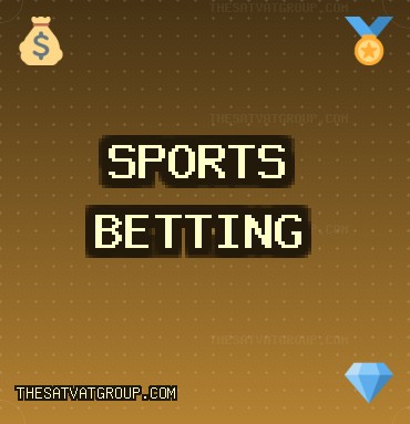 مواقع مراهنات موثوقة - 1474 مكافأة | thesatvatgroup.com